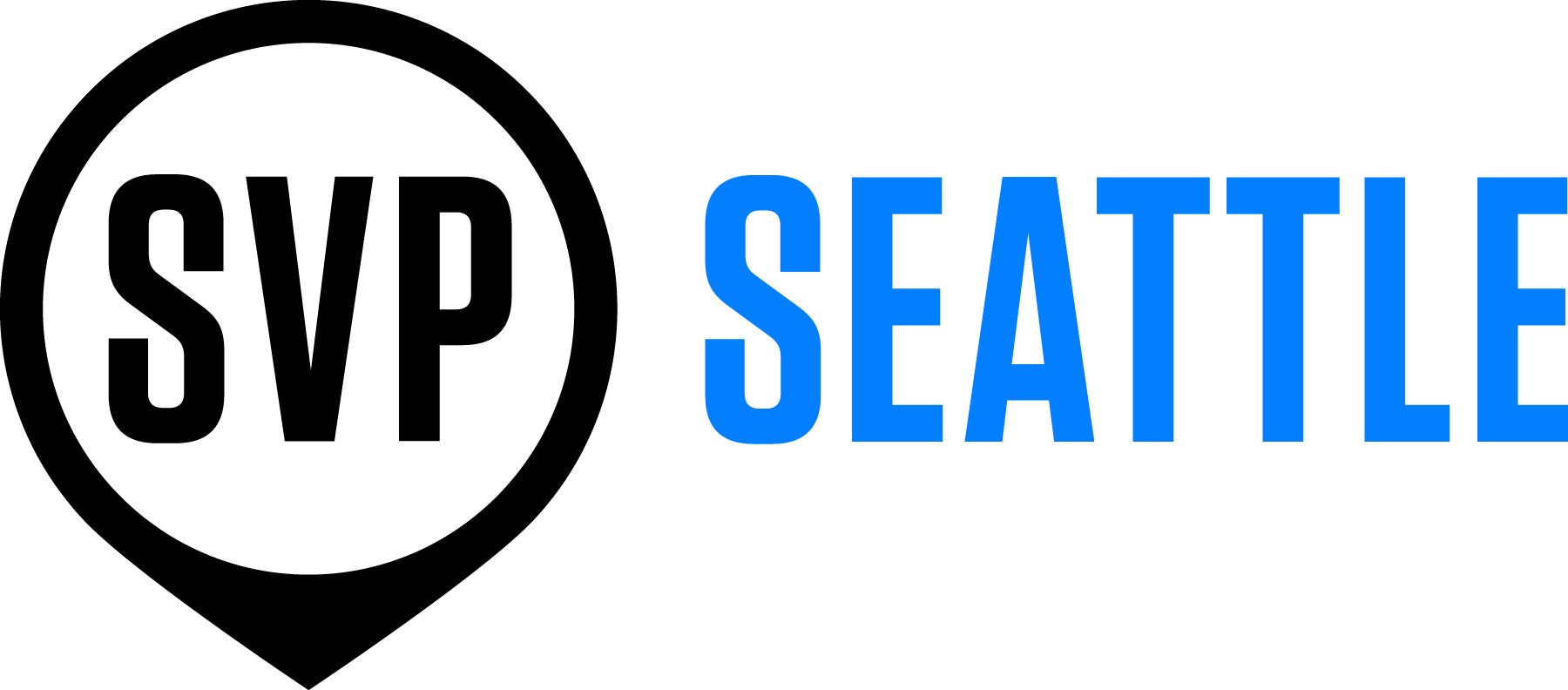 GrowFundMe - SVP Seattle